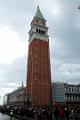 venise 214